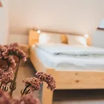 Wellness Krajanka *