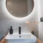 Wellness Krajanka Nyaraló