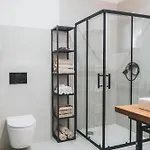 Nyaraló Wellness Krajanka Nový Hrozenkov