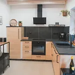 Wellness Krajanka * Nový Hrozenkov