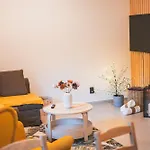 Nyaraló Wellness Krajanka