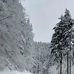 Wellness Krajanka Nyaraló