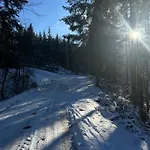 Wellness Krajanka * Nový Hrozenkov
