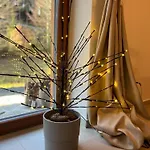 Wellness Krajanka *