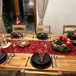Wellness Krajanka *