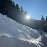 Nyaraló Wellness Krajanka *