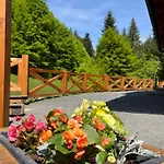 Wellness Krajanka Nový Hrozenkov