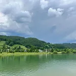 Wellness Krajanka * Nový Hrozenkov