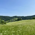 Wellness Krajanka Nyaraló Nový Hrozenkov