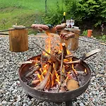 Wellness Krajanka