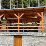 Wellness Krajanka