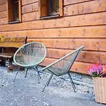 Wellness Krajanka *