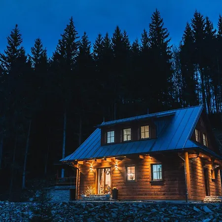 Wellness Krajanka *