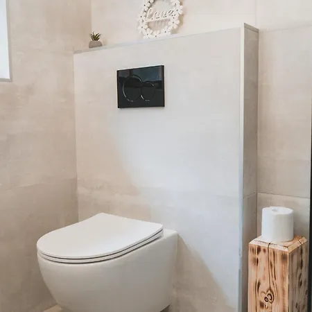 Wellness Krajanka Holiday home