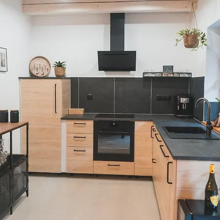 Wellness Krajanka * Nový Hrozenkov