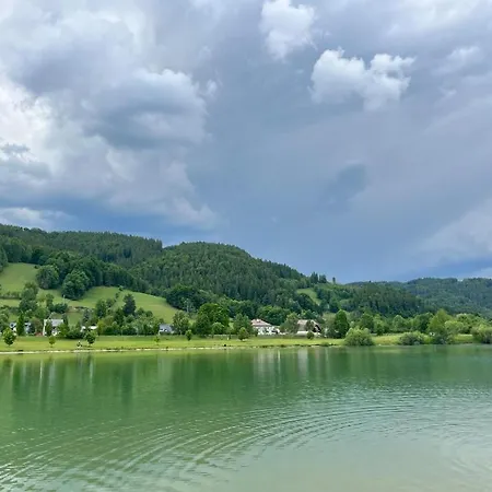 Wellness Krajanka * Nový Hrozenkov