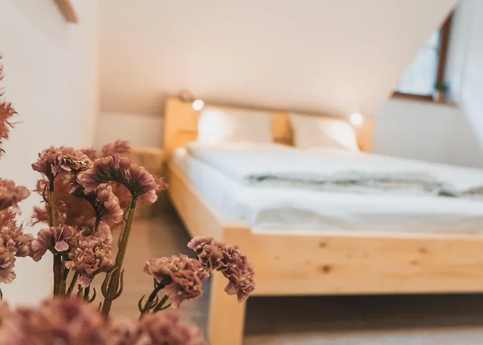 Wellness Krajanka *