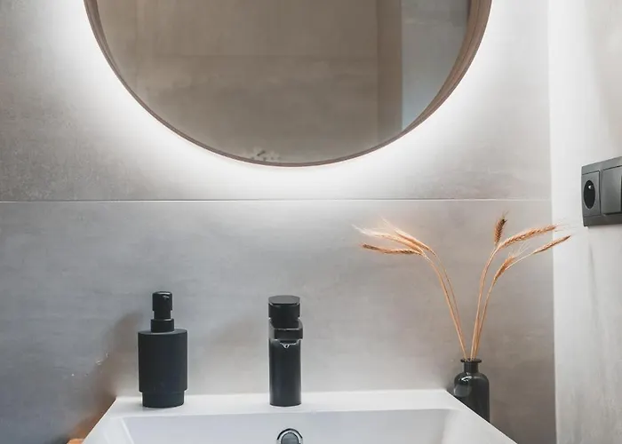 Wellness Krajanka Casa vacanze