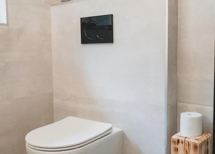 Wellness Krajanka Casa vacanze